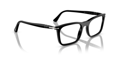 Persol PO3358V mit Gestell Schwarz - Bild 3