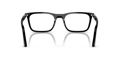 Persol PO3358V with Black Frame - Image 5
