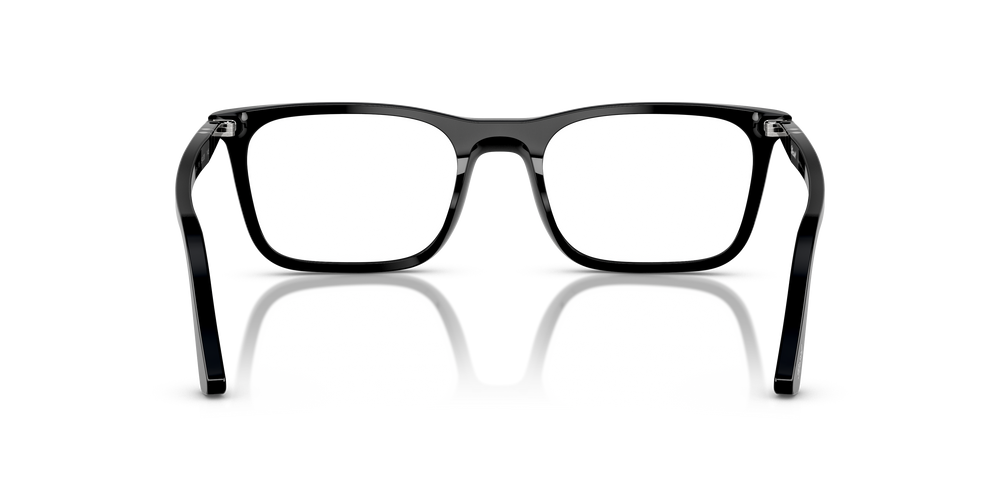 Persol PO3358V mit Gestell Schwarz - Bild 5