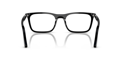 Persol PO3358V mit Gestell Schwarz - Bild 5