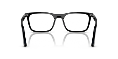 Persol PO3358V with Black Frame - Image 5