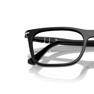 Persol PO3358V with Black Frame – Variant Image