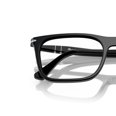 Persol PO3358V mit Gestell Schwarz – Variantenbild