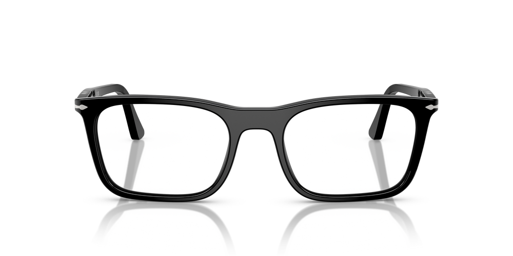 Persol PO3358V mit Gestell Schwarz - Bild 2