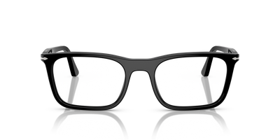 Persol PO3358V mit Gestell Schwarz - Bild 2