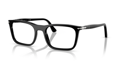 Persol PO3358V mit Gestell Schwarz - Bild 1