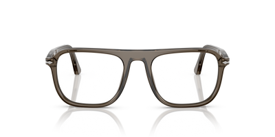 Persol PO3359V - Jacques with Smoke Frame - Image 2