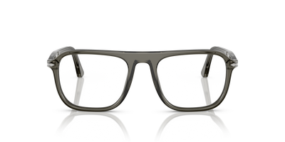 Persol PO3359V - Jacques con Montatura Fumo - Immagine 2