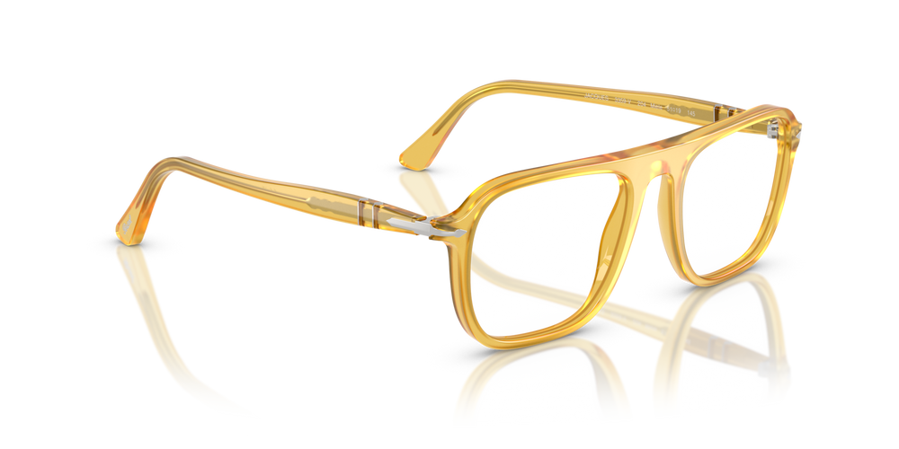 Persol PO3359V - Jacques with Miele Frame - Image 3