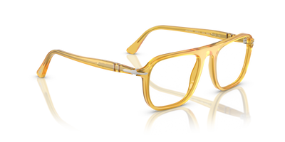Persol PO3359V - Jacques with Miele Frame - Image 3
