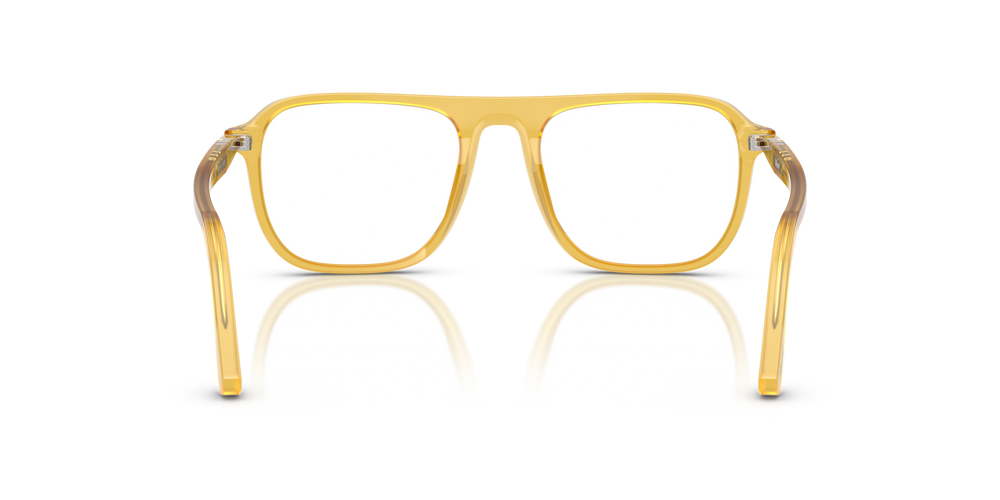 Persol PO3359V - Jacques with Miele Frame - Image 5