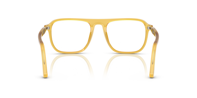 Persol PO3359V - Jacques with Miele Frame - Image 5