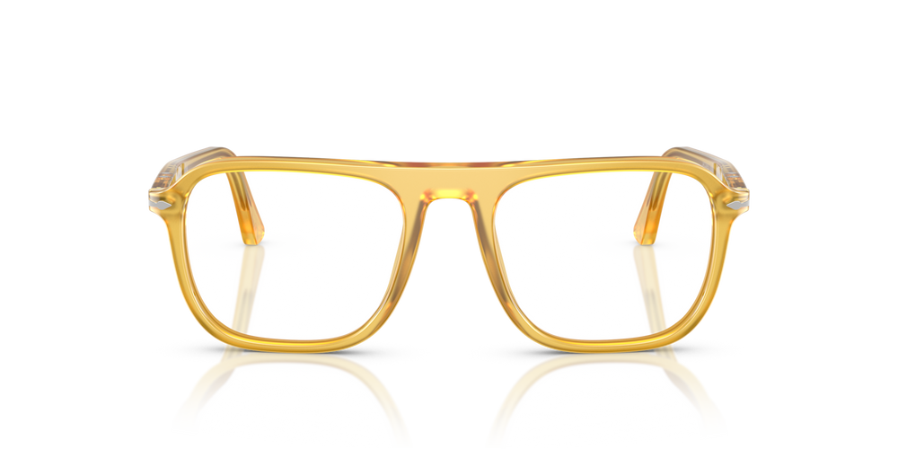 Persol PO3359V - Jacques with Miele Frame - Image 2