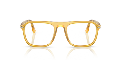 Persol PO3359V - Jacques with Miele Frame - Image 2