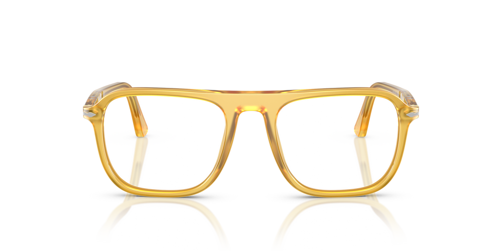 Persol PO3359V - Jacques con Montatura Miele - Immagine 2