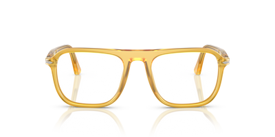 Persol PO3359V - Jacques con Montatura Miele - Immagine 2