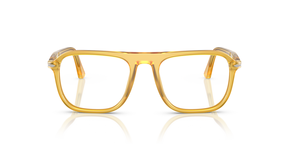 Persol PO3359V - Jacques con Montura Miel - Imagen 2