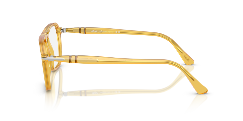 Persol PO3359V - Jacques with Miele Frame - Image 4
