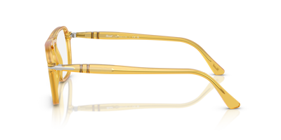 Persol PO3359V - Jacques with Miele Frame - Image 4
