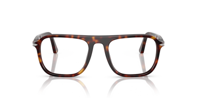 Persol PO3359V - Jacques with Havana Frame - Image 2