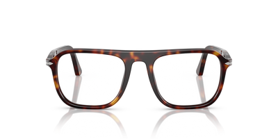 Persol PO3359V - Jacques with Havana Frame - Image 2