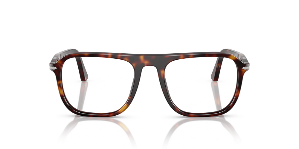 Persol PO3359V - Jacques con Montatura Havana - Immagine 2