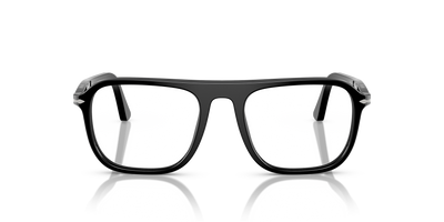 Persol PO3359V - Jacques with Black Frame - Image 2