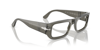 Persol PO3362V - Wes with Smoke Frame - Image 3