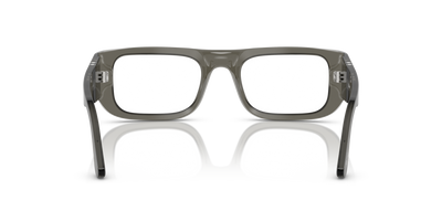 Persol PO3362V - Wes with Smoke Frame - Image 5