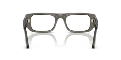 Persol PO3362V - Wes with Smoke Frame - Image 5