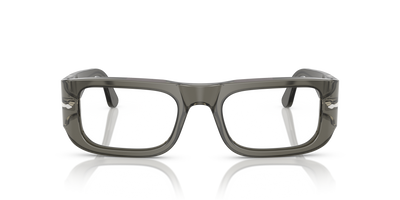 Persol PO3362V - Wes with Smoke Frame - Image 2