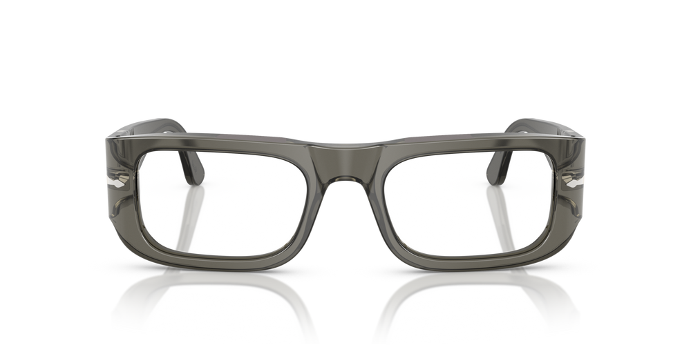 Persol PO3362V - Wes with Smoke Frame - Image 2