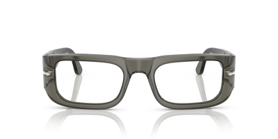 Persol PO3362V - Wes with Smoke Frame - Image 2