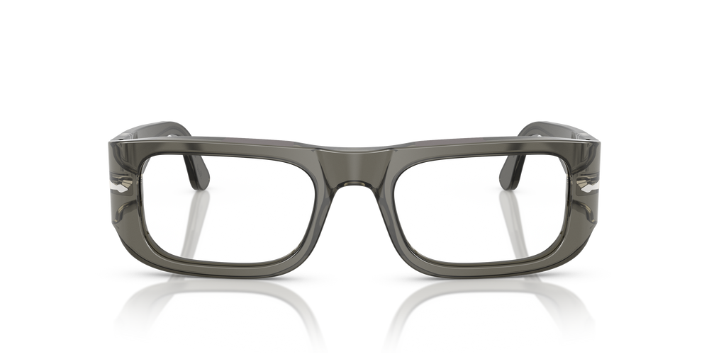 Persol PO3362V - Wes with Smoke Frame - Image 2