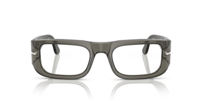 Persol PO3362V - Wes with Smoke Frame - Image 2