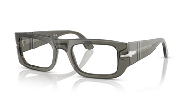 Persol PO3362V - Wes with Smoke Frame - Image 1