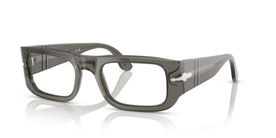 Persol PO3362V - Wes with Smoke Frame - Image 1