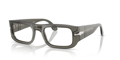 Persol PO3362V - Wes with Smoke Frame - Image 1