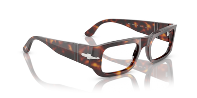 Persol PO3362V - Wes con Montatura Havana - Immagine 3