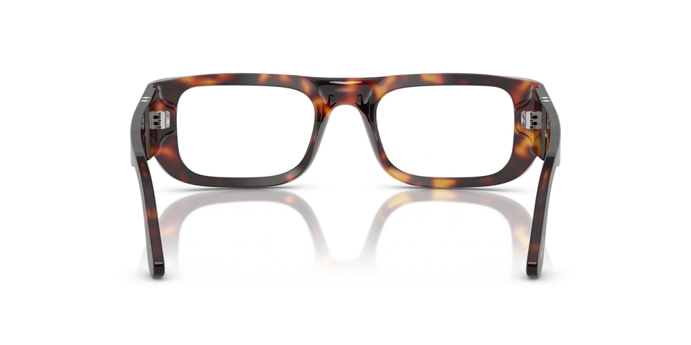 Persol PO3362V - Wes with Havana Frame - Image 5