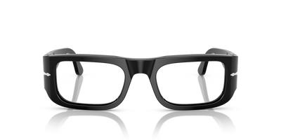 Persol PO3362V - Wes with Black Frame - Image 2