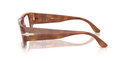 Persol PO3362V - Wes with Terra Di Siena Frame - Image 4