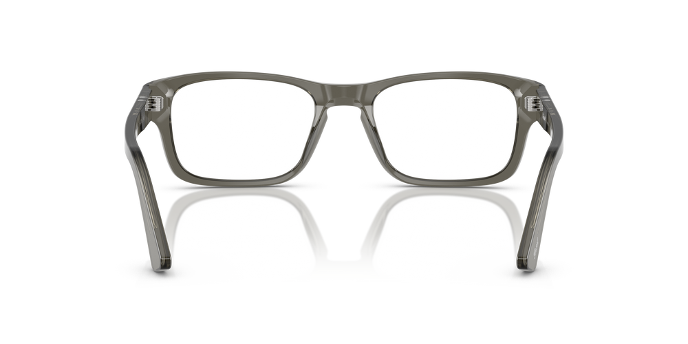 Persol PO3364V con Montatura Fumo - Immagine 5