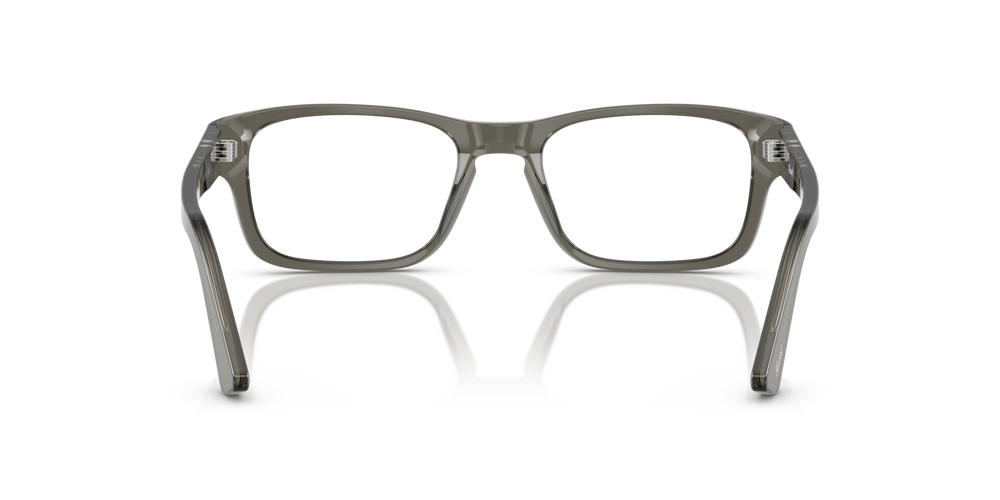 Persol PO3364V with Smoke Frame - Image 5