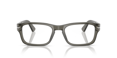 Persol PO3364V con Montatura Fumo - Immagine 2