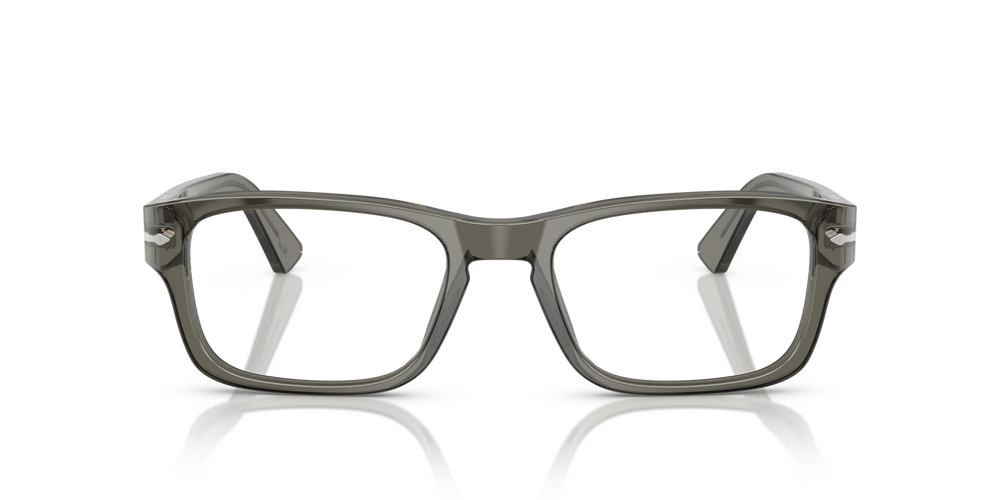 Persol PO3364V with Smoke Frame - Image 2