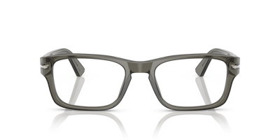 Persol PO3364V with Smoke Frame - Image 2