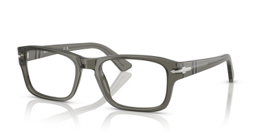 Persol PO3364V with Smoke Frame - Image 1