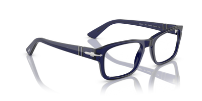 Persol PO3364V with Cobalto Frame - Image 3