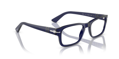 Persol PO3364V with Cobalto Frame - Image 3